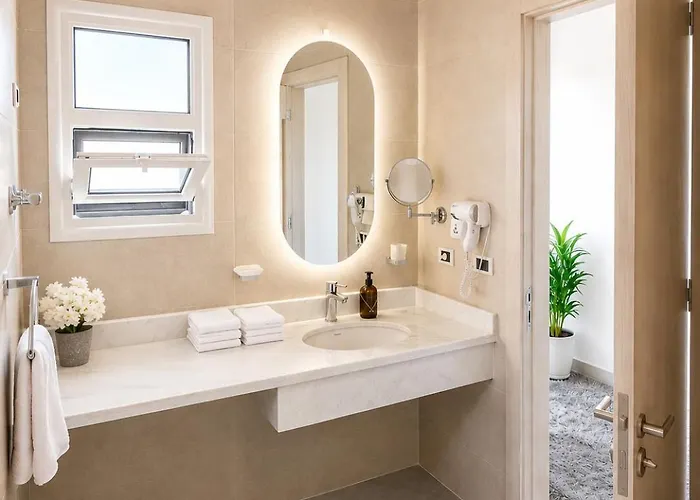 Chic 2br Sea View Groove Ainsokhna - Club By Mila * Ain Sukhna