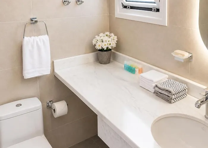 Chic 2br Sea View Groove Ainsokhna - Club By Mila Apartment Ain Sukhna